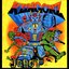 Jobot