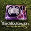 Ministry of Sound: The Chillout Session: Summer Collection 2003 (disc 1)