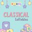 Classical Lullabies