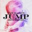 Jump (Armin van Buuren Remix)