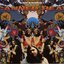 Uncanned! The Best Of - Disc 1