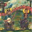 The Art of Old-Time Mountain Music