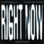 Right Now