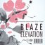 Elevation