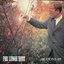 Seasons EP