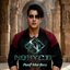Post Mortem (EP)