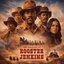 The Ballad of Rooster Jenkins
