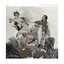 Four Scenes Of Superimposed Innocence