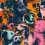 The Dogs of Hope