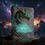 Book of Dragon