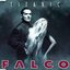 Titanic (The Complete Mixes)