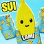 SUI