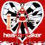 heartbreaker