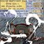 Jones Beach NY, 30th June 1988 - Bennyboy remaster; Jones Beach, NY, 30th June 1988 - Bennyboy remaster