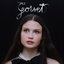 Gorset