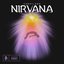 Nirvana