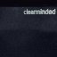 clearminded
