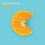 Fruta (Vol. II X Aniversario - Remastered 2025)