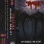 Invisible Reality