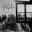 Arcane Insurgency