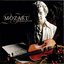 Mozart 250: A Celebration