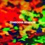 Conscious Sedation