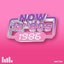 NOW 12" 80s: 1986 (Part Two)