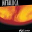 ReLoad (Remastered Deluxe Box Set)