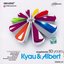 10 Years Of Euphonic