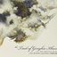 The Trail of Genghis Khan (Original Soundtrack)