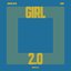 Girl 2.0