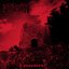 Purgatory