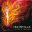 Dying & Falling (Bonus Track Version)