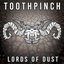 Lords of Dust - Single
