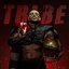 TRIBE