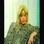 Havouza