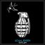 Outlaw - Single