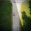 Walking In Circles - EP