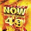 Now That's What I Call Music!, Vol. 49