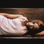 DON'T ASK! - Single