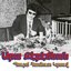 Habibi Funk 033: Bourj Hammoud Groove