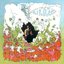 Little Dreams: The Canterbury Recordings