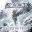 Ride The Sky