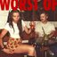 Worst Of