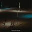 Midnight Dreams - Single