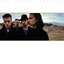 The Joshua Tree: 30th Anniversary [Disc 1]