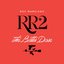 Rosebudd’s Revenge 2: The Bitter Dose