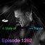 ASOT 1262 - A State of Trance Episode 1262 [Including Armin van Buuren B2B Ben Hemsley live at A State of Trance 2025 (Highlights)]