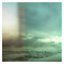 Water Garden - Single