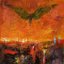 Armageddon